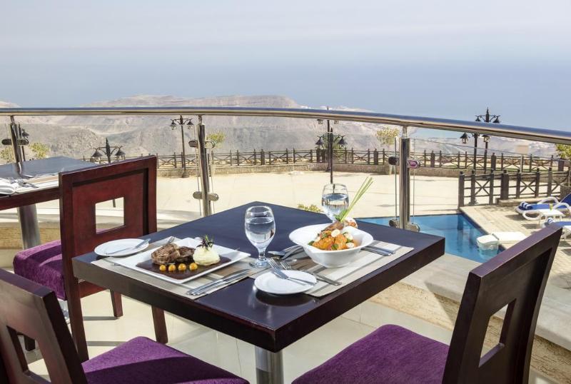 Porto Sokna Water Front Ground Floor Family Only Villa Ajn-Szuhna Kültér fotó