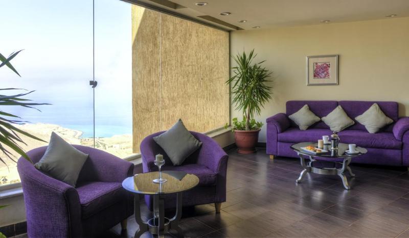 Porto Sokna Water Front Ground Floor Family Only Villa Ajn-Szuhna Kültér fotó