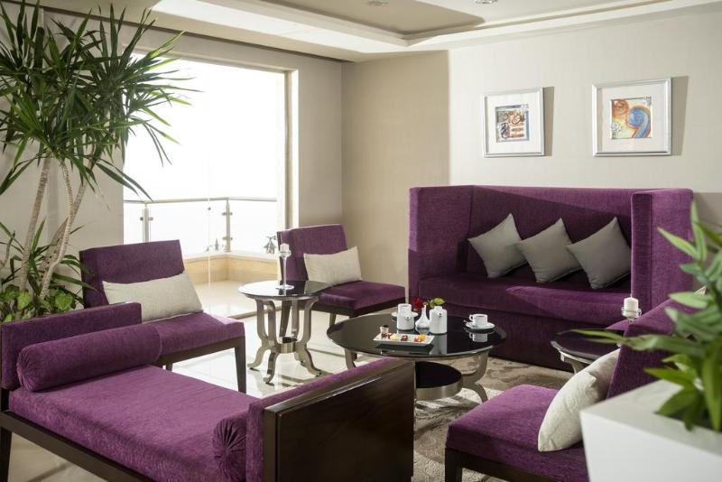 Porto Sokna Water Front Ground Floor Family Only Villa Ajn-Szuhna Kültér fotó